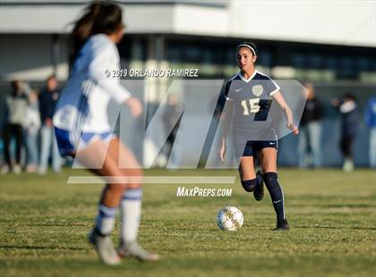 Thumbnail 1 in Eastlake @ Bonita Vista photogallery.