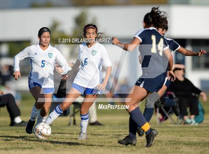 Thumbnail 3 in Eastlake @ Bonita Vista photogallery.