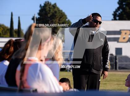 Thumbnail 3 in Eastlake @ Bonita Vista photogallery.