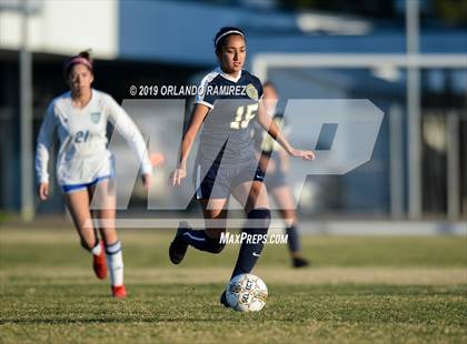 Thumbnail 2 in Eastlake @ Bonita Vista photogallery.