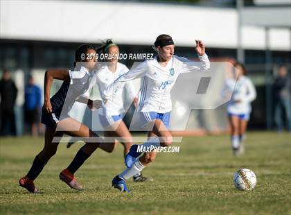Thumbnail 2 in Eastlake @ Bonita Vista photogallery.