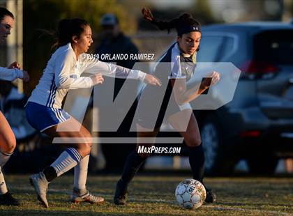 Thumbnail 3 in Eastlake @ Bonita Vista photogallery.