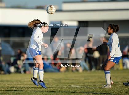 Thumbnail 3 in Eastlake @ Bonita Vista photogallery.