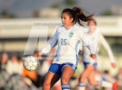 Thumbnail 1 in Eastlake @ Bonita Vista photogallery.