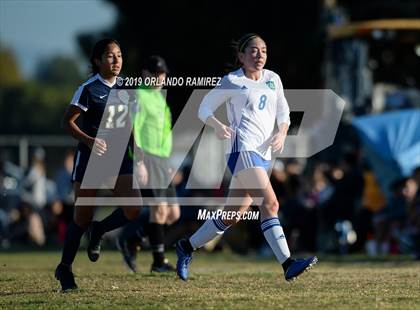 Thumbnail 2 in Eastlake @ Bonita Vista photogallery.