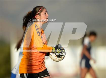 Thumbnail 2 in Eastlake @ Bonita Vista photogallery.