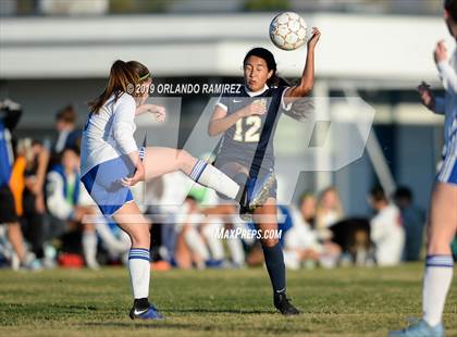 Thumbnail 1 in Eastlake @ Bonita Vista photogallery.