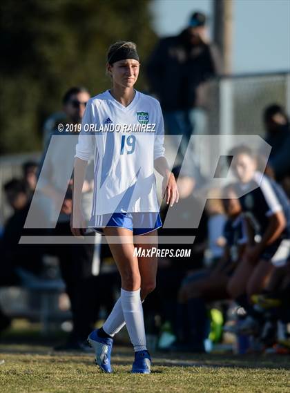 Thumbnail 1 in Eastlake @ Bonita Vista photogallery.
