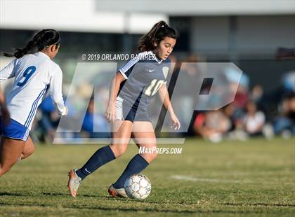 Thumbnail 2 in Eastlake @ Bonita Vista photogallery.