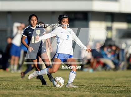 Thumbnail 3 in Eastlake @ Bonita Vista photogallery.