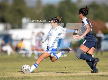 Thumbnail 1 in Eastlake @ Bonita Vista photogallery.