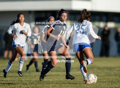 Thumbnail 2 in Eastlake @ Bonita Vista photogallery.