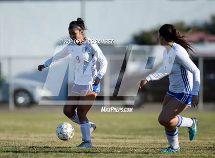 Thumbnail 2 in Eastlake @ Bonita Vista photogallery.
