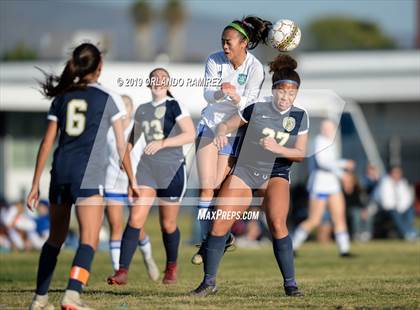 Thumbnail 2 in Eastlake @ Bonita Vista photogallery.