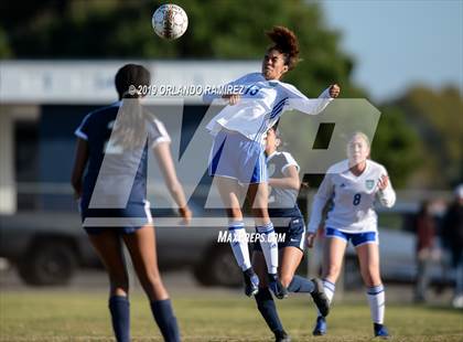 Thumbnail 3 in Eastlake @ Bonita Vista photogallery.