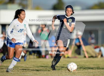 Thumbnail 1 in Eastlake @ Bonita Vista photogallery.