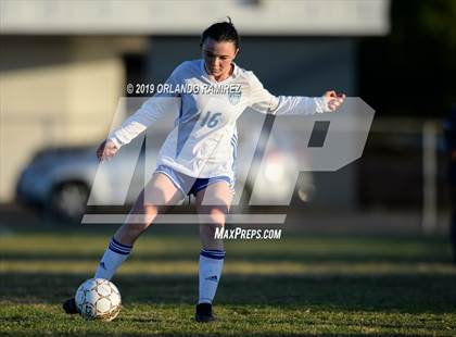 Thumbnail 1 in Eastlake @ Bonita Vista photogallery.