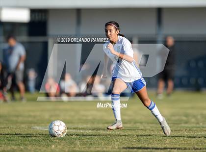 Thumbnail 1 in Eastlake @ Bonita Vista photogallery.
