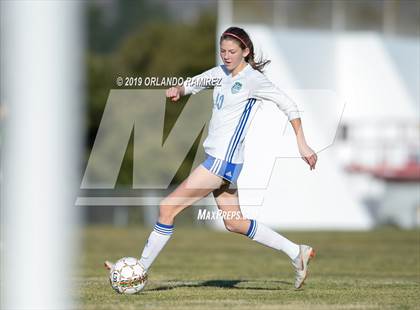 Thumbnail 2 in Eastlake @ Bonita Vista photogallery.