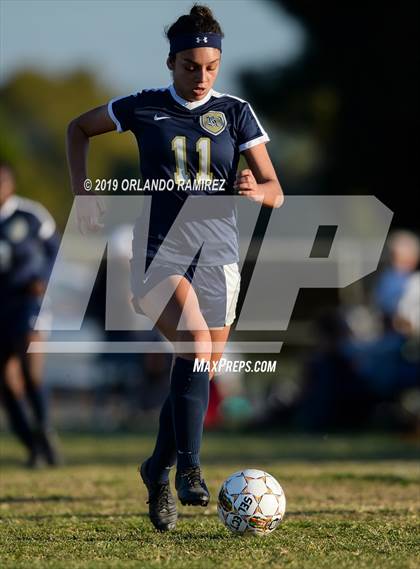 Thumbnail 1 in Eastlake @ Bonita Vista photogallery.