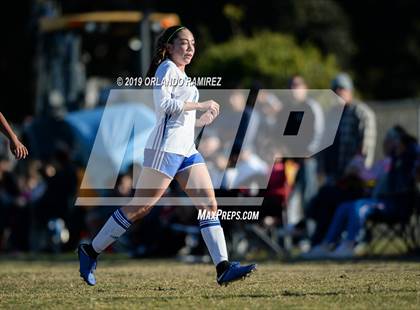Thumbnail 3 in Eastlake @ Bonita Vista photogallery.