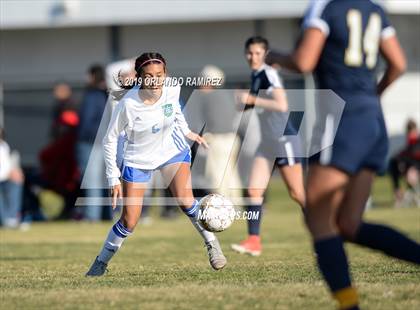Thumbnail 1 in Eastlake @ Bonita Vista photogallery.
