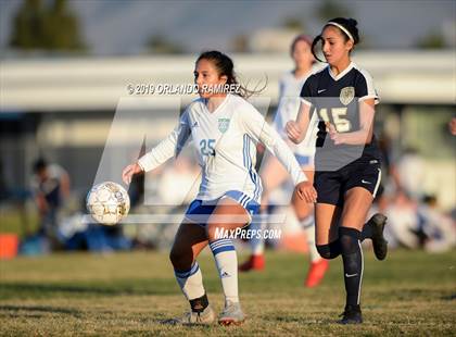 Thumbnail 2 in Eastlake @ Bonita Vista photogallery.