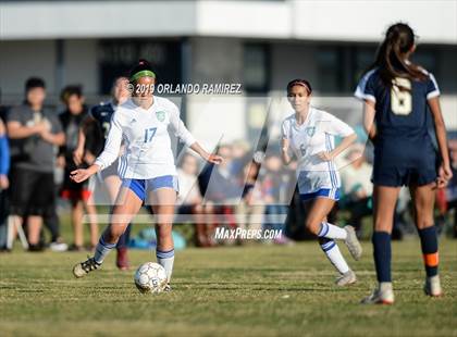 Thumbnail 3 in Eastlake @ Bonita Vista photogallery.