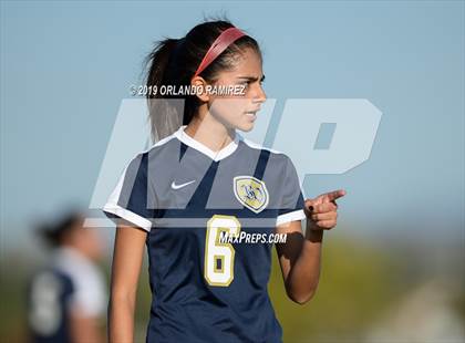 Thumbnail 1 in Eastlake @ Bonita Vista photogallery.