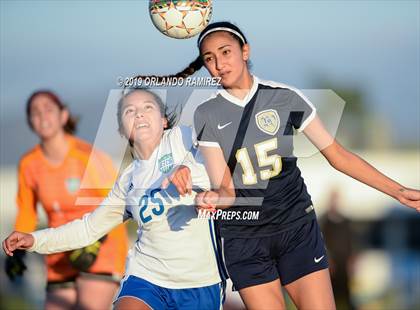 Thumbnail 3 in Eastlake @ Bonita Vista photogallery.