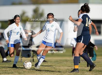 Thumbnail 2 in Eastlake @ Bonita Vista photogallery.