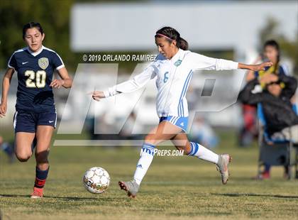 Thumbnail 2 in Eastlake @ Bonita Vista photogallery.