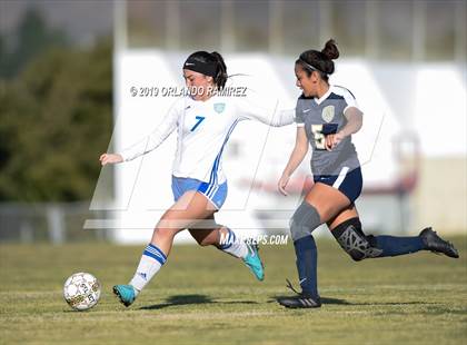 Thumbnail 2 in Eastlake @ Bonita Vista photogallery.