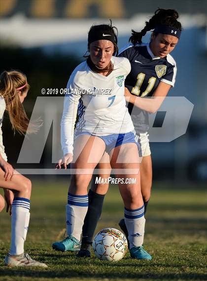 Thumbnail 3 in Eastlake @ Bonita Vista photogallery.