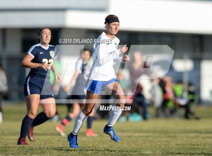 Thumbnail 1 in Eastlake @ Bonita Vista photogallery.