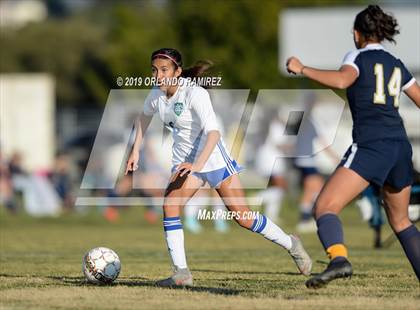 Thumbnail 2 in Eastlake @ Bonita Vista photogallery.
