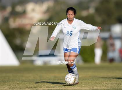 Thumbnail 3 in Eastlake @ Bonita Vista photogallery.