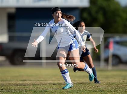 Thumbnail 1 in Eastlake @ Bonita Vista photogallery.