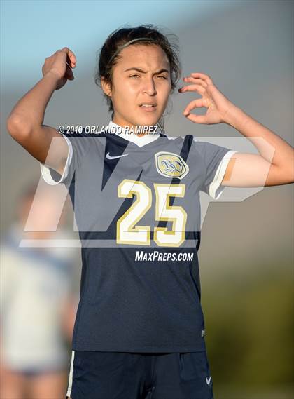 Thumbnail 1 in Eastlake @ Bonita Vista photogallery.