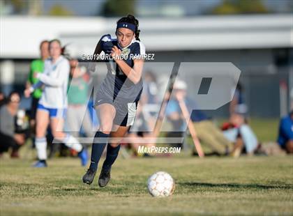 Thumbnail 1 in Eastlake @ Bonita Vista photogallery.