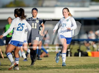 Thumbnail 3 in Eastlake @ Bonita Vista photogallery.
