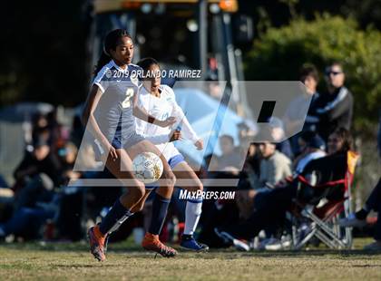 Thumbnail 3 in Eastlake @ Bonita Vista photogallery.