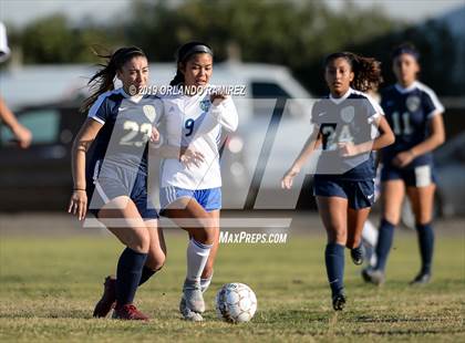 Thumbnail 1 in Eastlake @ Bonita Vista photogallery.