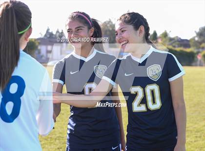 Thumbnail 3 in Eastlake @ Bonita Vista photogallery.