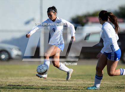 Thumbnail 1 in Eastlake @ Bonita Vista photogallery.