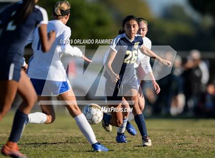 Thumbnail 3 in Eastlake @ Bonita Vista photogallery.