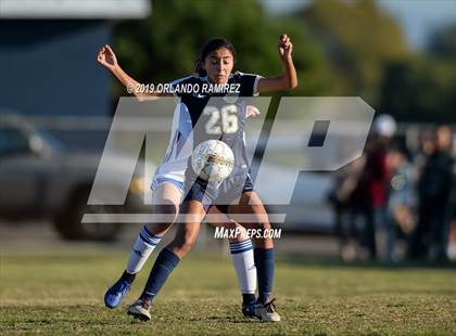 Thumbnail 2 in Eastlake @ Bonita Vista photogallery.