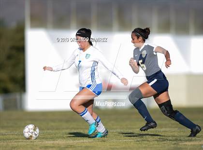 Thumbnail 1 in Eastlake @ Bonita Vista photogallery.