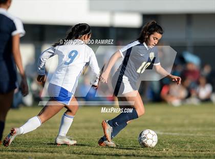 Thumbnail 3 in Eastlake @ Bonita Vista photogallery.