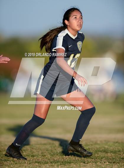Thumbnail 3 in Eastlake @ Bonita Vista photogallery.